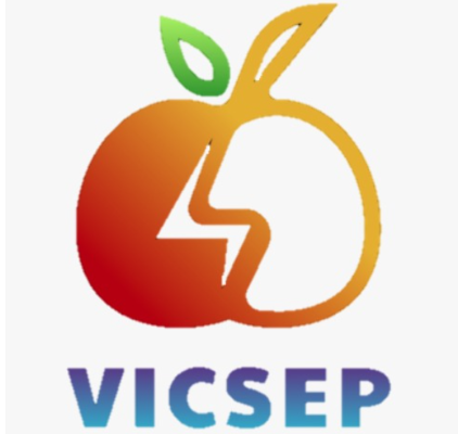 Effect of High Dose Intravenous Vitamin C as an Adjunct in the Treatment of Patients With Severe Pneumonia in Intensive Care Unit: a Multi-center, Doubleblinded, Two-arm, Placebo-controlled, Randomized Trial