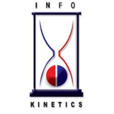 INFO KINETICS