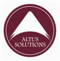 Altus Solutions