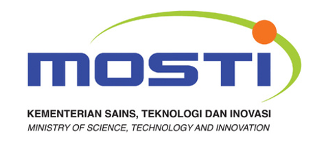 MOSTI