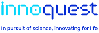 Innoquest