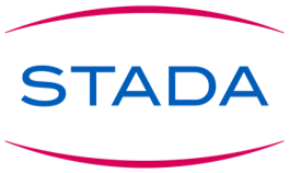 STADA