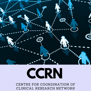 CCRN